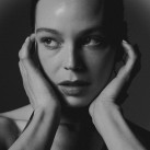 barbara-p-07