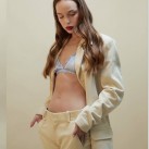 barbara-p-13