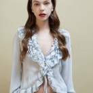barbara-p-14