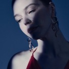 barbara-p-17