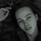 barbara-p-18
