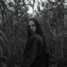 barbara-p-19