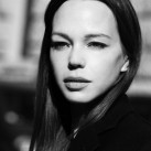 barbara-p-20