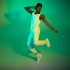 Screen Shot 2017-04-10 at 21.51.51