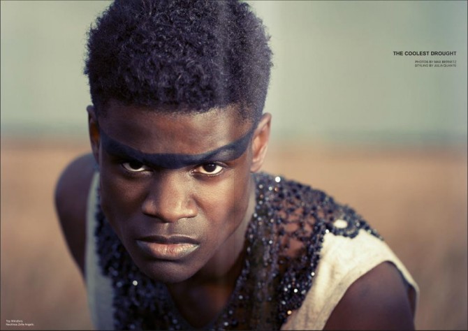 large-0cc108a7693dc5fad841c68fee385dd9