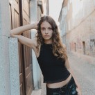 isabela_08