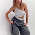eva_k_08