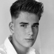 rino-portret
