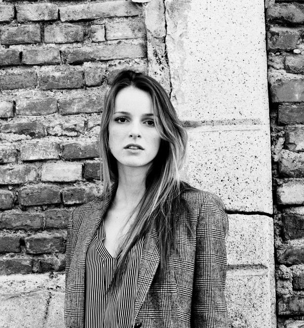 Nadja — 6