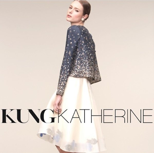 Nina K. — 1