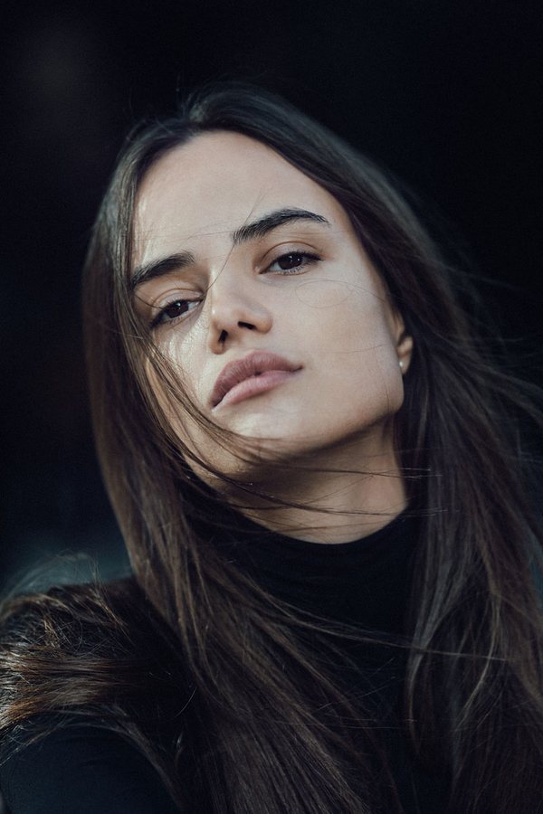 Andjela