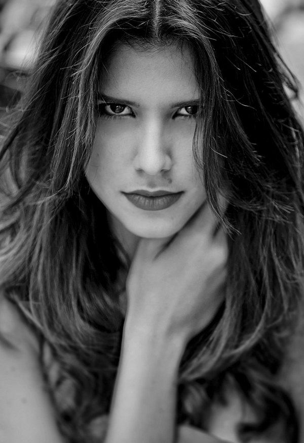 Jordana