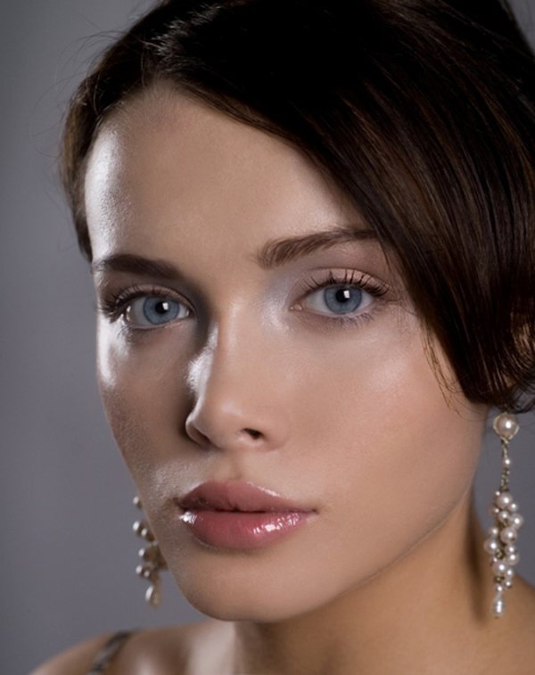 Arina
