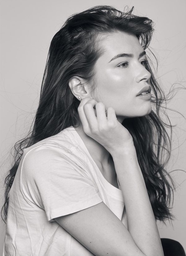 Karo — 20