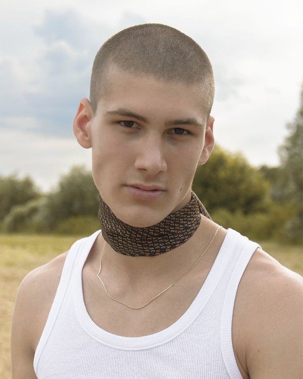 Aleksander Gal — 27
