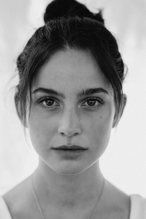 Eva