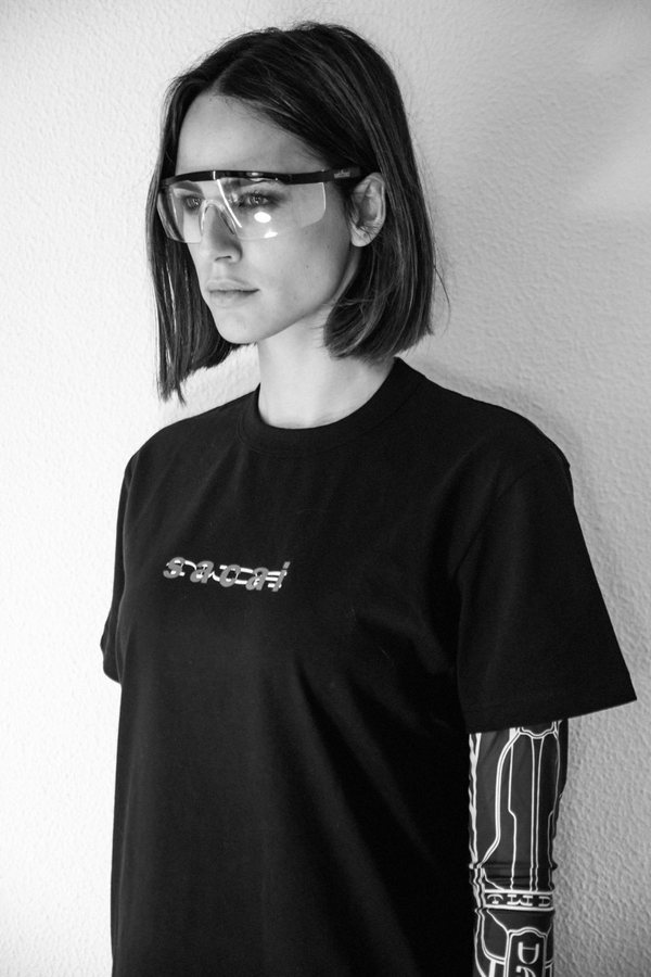 Brina — 20