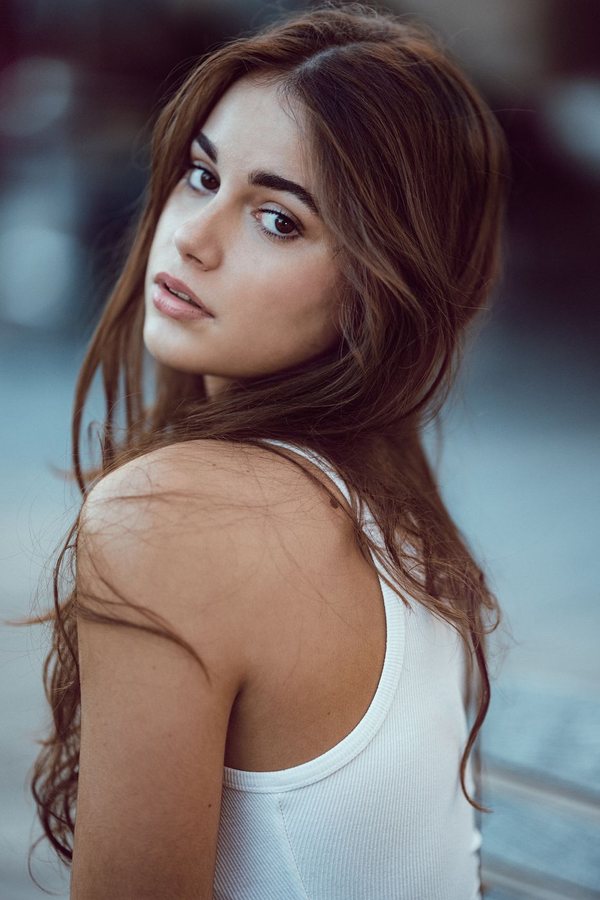 Liana — 3