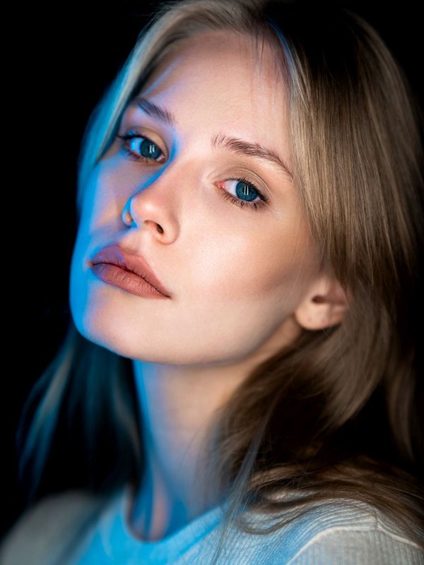 Lidia — 2