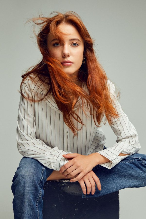 Ana — 5
