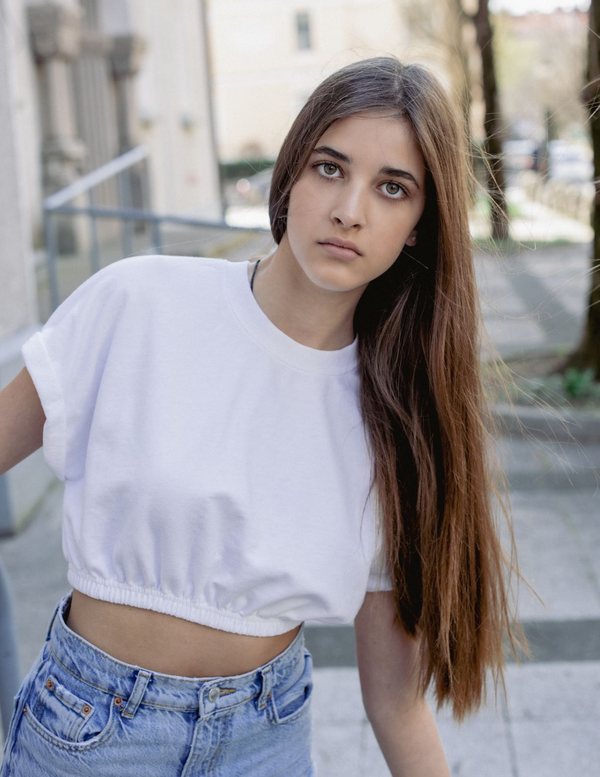 Katarina — 4