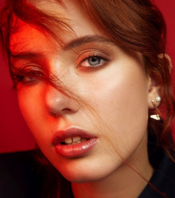 Ana