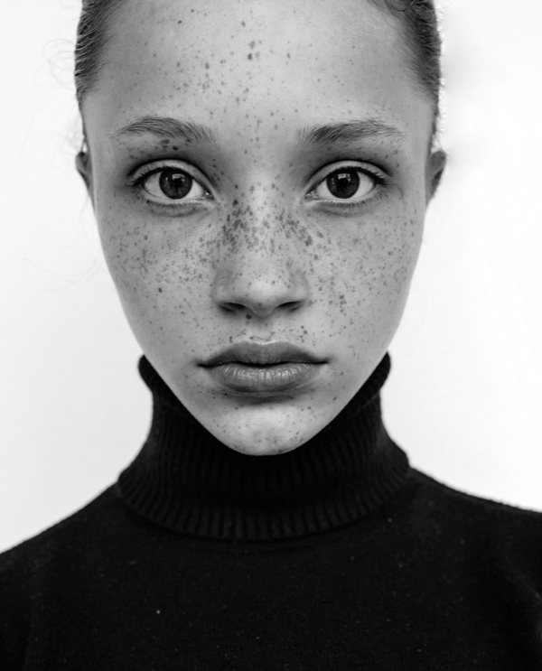 Olga