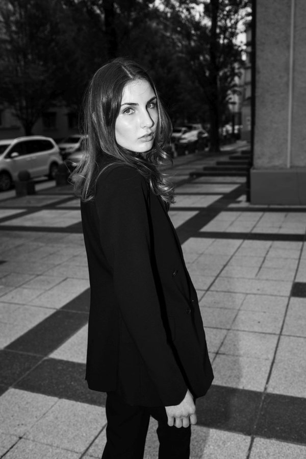 Zala — 2