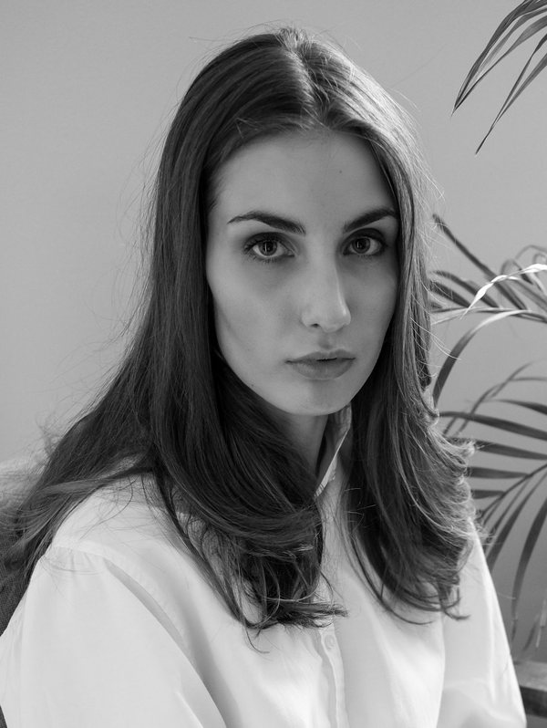 Zala