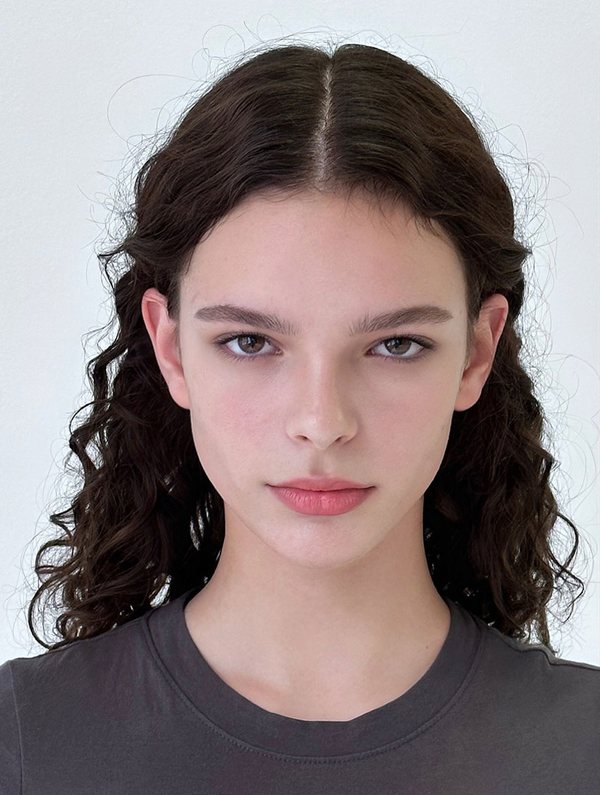 Valeriia