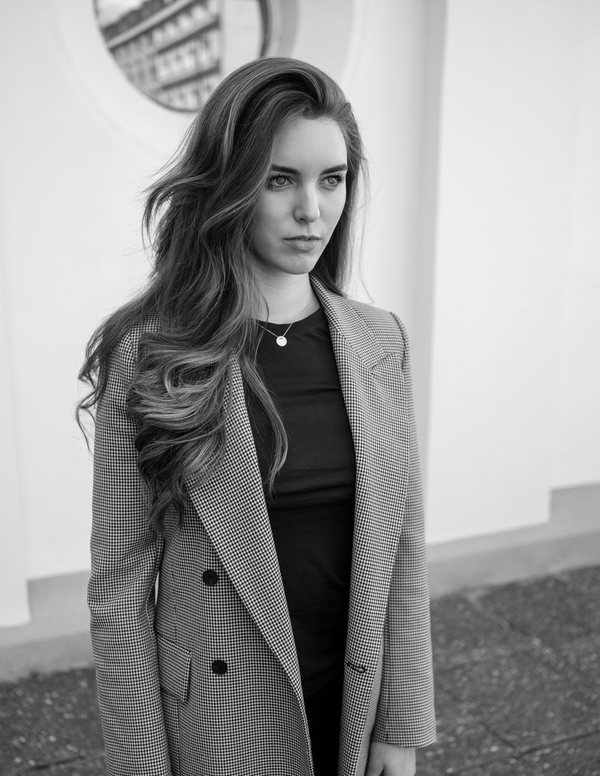 Ivona — 6