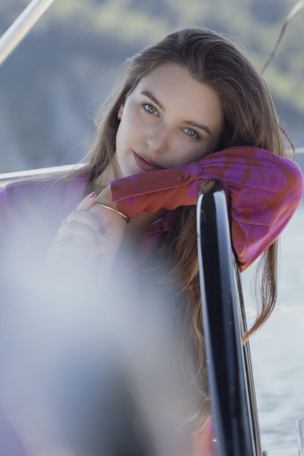 Ivona — 9