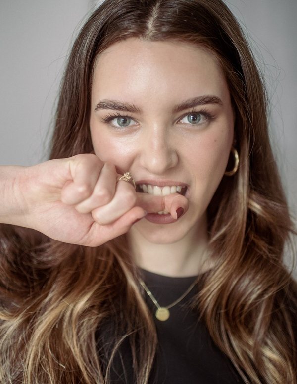 Ivona — 13