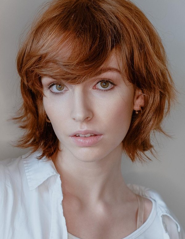 Lia