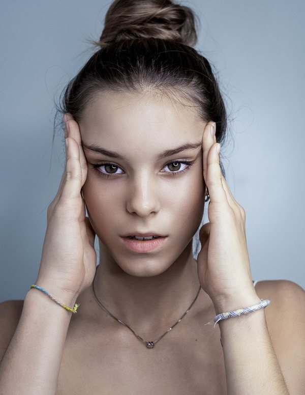 Izabela