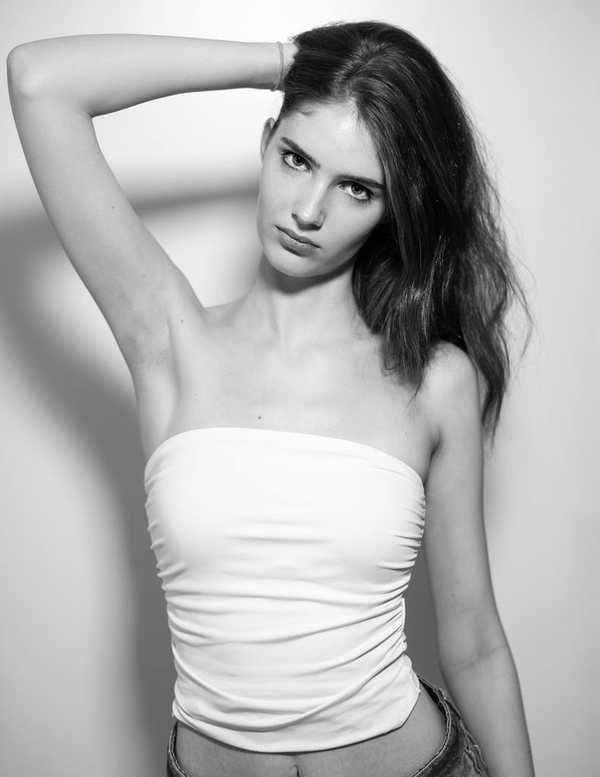Nina — 3