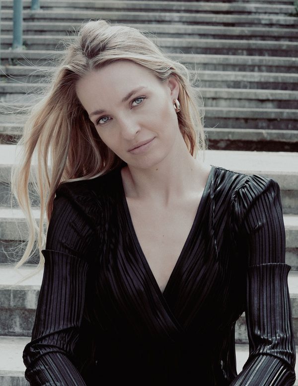 Klara