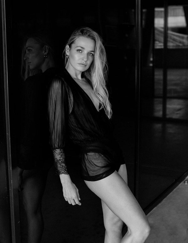 Klara — 1