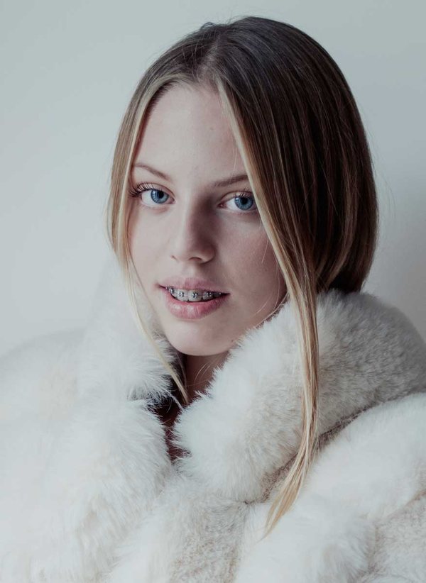 Nastasia