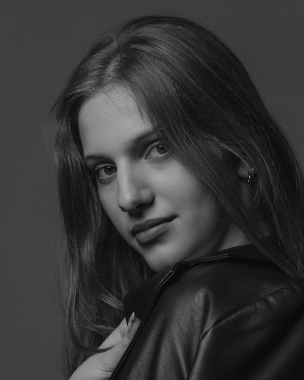 Nina J.