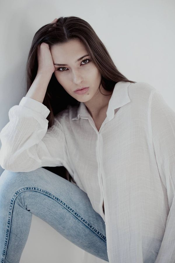 Julija — 2
