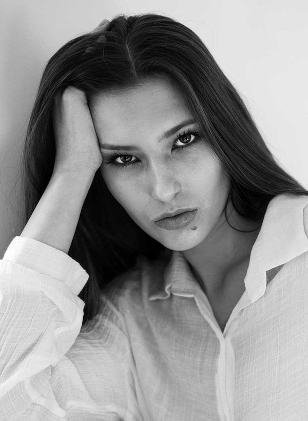 Julija