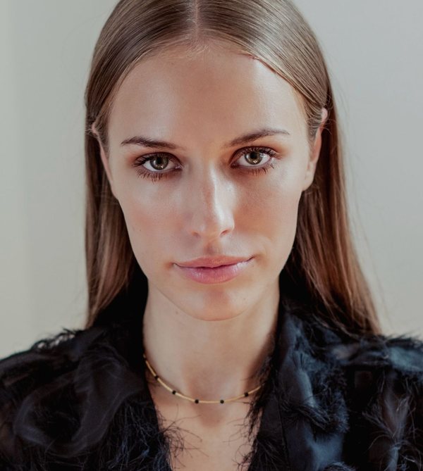 Eva K.