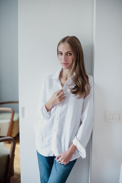 Eva K. — 2