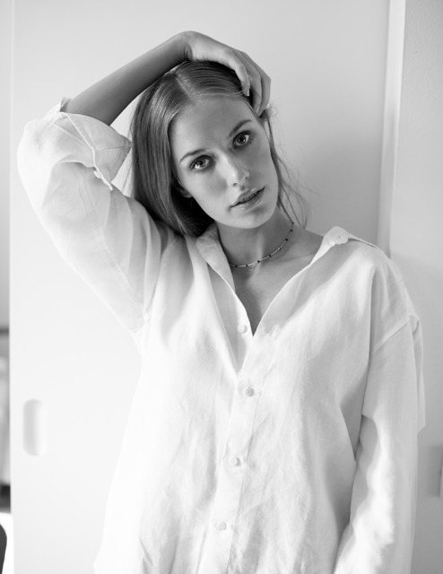 Eva K. — 4