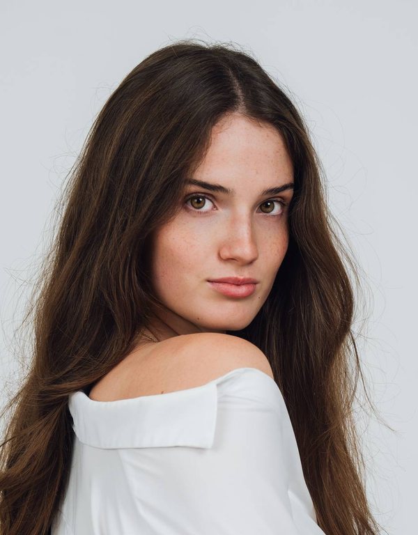 Veronika