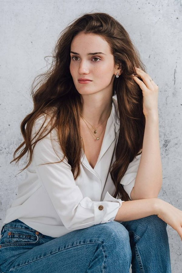 Veronika — 3