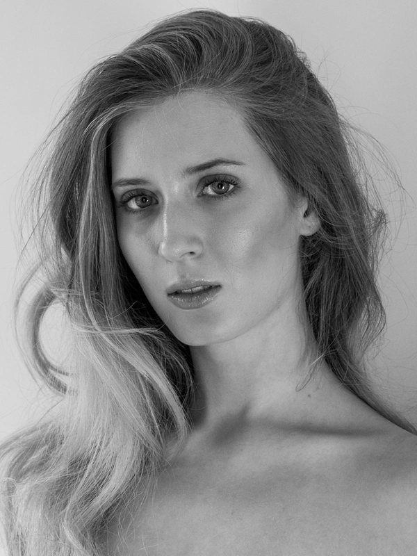Ana K.