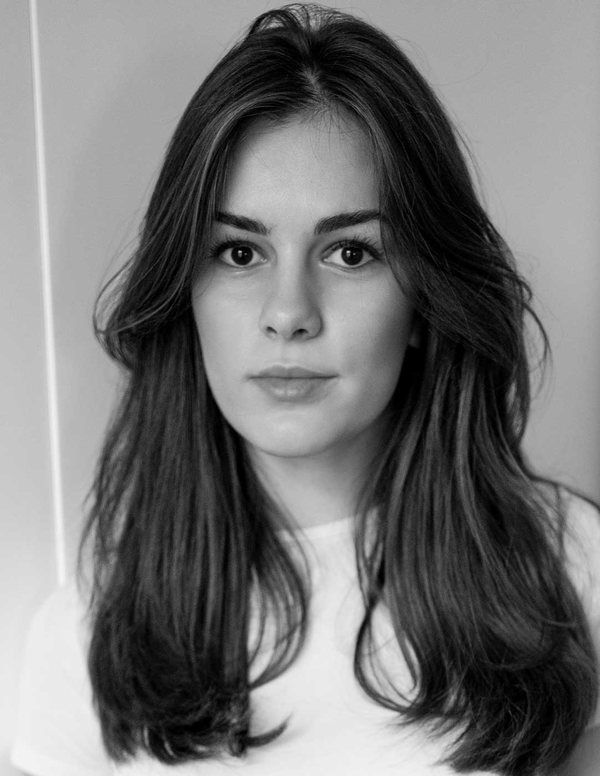 Sofija