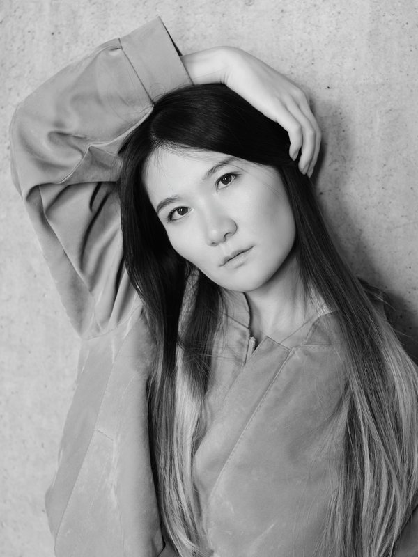 Aiqian — 1